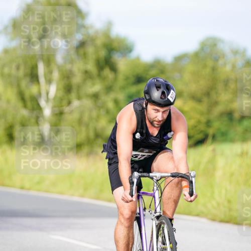 31.08.2025 - Elbe Triathlon Hamburg Michael Burmester http://msf.ph/oto/8675483 31.08.2025 10:20:08 Radfahren 577, 781, 816 meine-sportfotos.de