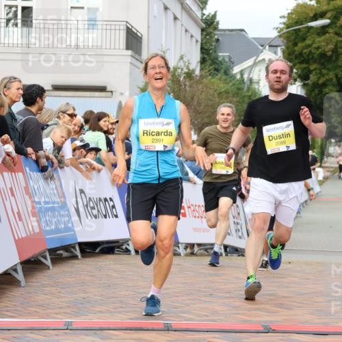 31.08.2025 - 21. Blankeneser Heldenlauf Strokosch-Dieckow http://msf.ph/oto/8675578 31.08.2025 10:29:08 Ziel 2246, 2035, 2457, 2212, 2230, 2391, 2091, 2089 meine-sportfotos.de