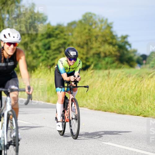 31.08.2025 - Elbe Triathlon Hamburg Michael Burmester http://msf.ph/oto/8676152 31.08.2025 10:22:57 Radfahren 698, 747, 762, 792, 805, 871, 942, 963, 971, 978, 1063, 1067, 1106 meine-sportfotos.de