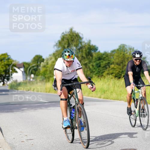 31.08.2025 - Elbe Triathlon Hamburg Michael Burmester http://msf.ph/oto/8676322 31.08.2025 10:23:32 Radfahren 399, 1037, 1093 meine-sportfotos.de