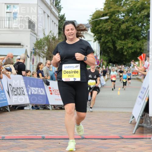 31.08.2025 - 21. Blankeneser Heldenlauf Strokosch-Dieckow http://msf.ph/oto/8676373 31.08.2025 10:33:48 Ziel 2635, 2634, 2530, 2534 meine-sportfotos.de