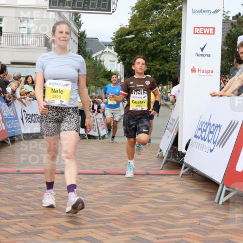 31.08.2025 - 21. Blankeneser Heldenlauf Strokosch-Dieckow http://msf.ph/oto/8676499 31.08.2025 10:28:20 Ziel 2140, 2133, 2625, 2431, 2088, 2052, 2531 meine-sportfotos.de