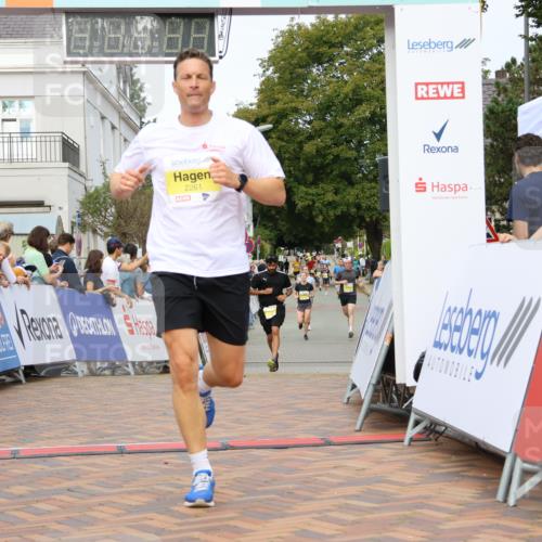 31.08.2025 - 21. Blankeneser Heldenlauf Strokosch-Dieckow http://msf.ph/oto/8676816 31.08.2025 10:28:06 Ziel 2112, 2348, 2068, 2067, 2741, 2659, 2261 meine-sportfotos.de