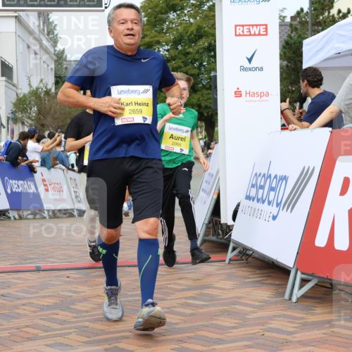31.08.2025 - 21. Blankeneser Heldenlauf Strokosch-Dieckow http://msf.ph/oto/8676869 31.08.2025 10:28:02 Ziel 2112, 2068, 2067, 2741, 2343, 2659, 2261 meine-sportfotos.de