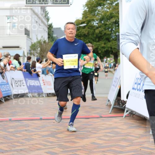 31.08.2025 - 21. Blankeneser Heldenlauf Strokosch-Dieckow http://msf.ph/oto/8676896 31.08.2025 10:28:02 Ziel 2112, 2068, 2067, 2741, 2343, 2659, 2261 meine-sportfotos.de