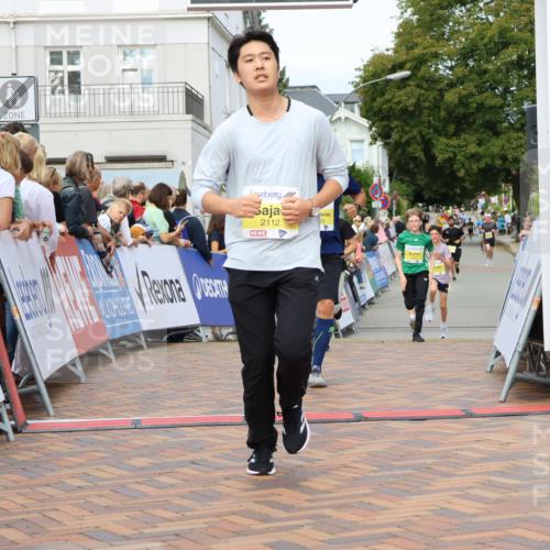 31.08.2025 - 21. Blankeneser Heldenlauf Strokosch-Dieckow http://msf.ph/oto/8676923 31.08.2025 10:28:00 Ziel 2775, 2112, 2068, 2067, 2741, 2345, 2344, 2343, 2659, 2197 meine-sportfotos.de