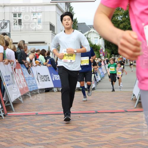 31.08.2025 - 21. Blankeneser Heldenlauf Strokosch-Dieckow http://msf.ph/oto/8676963 31.08.2025 10:28:00 Ziel 2775, 2112, 2068, 2067, 2741, 2345, 2344, 2343, 2659, 2197 meine-sportfotos.de