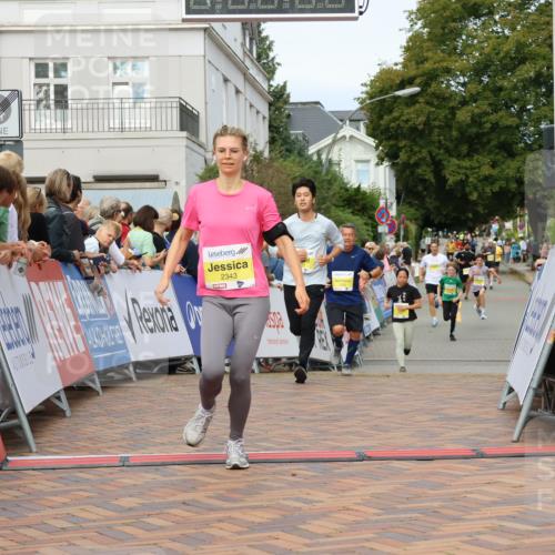 31.08.2025 - 21. Blankeneser Heldenlauf Strokosch-Dieckow http://msf.ph/oto/8677007 31.08.2025 10:27:58 Ziel 2577, 2775, 2112, 2068, 2741, 2345, 2344, 2343, 2659, 2197 meine-sportfotos.de