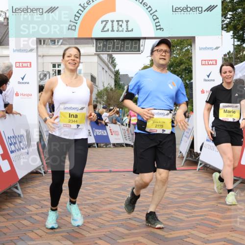 31.08.2025 - 21. Blankeneser Heldenlauf Strokosch-Dieckow http://msf.ph/oto/8677038 31.08.2025 10:27:55 Ziel 2577, 2775, 2112, 2425, 2345, 2344, 2343, 2402, 2197 meine-sportfotos.de