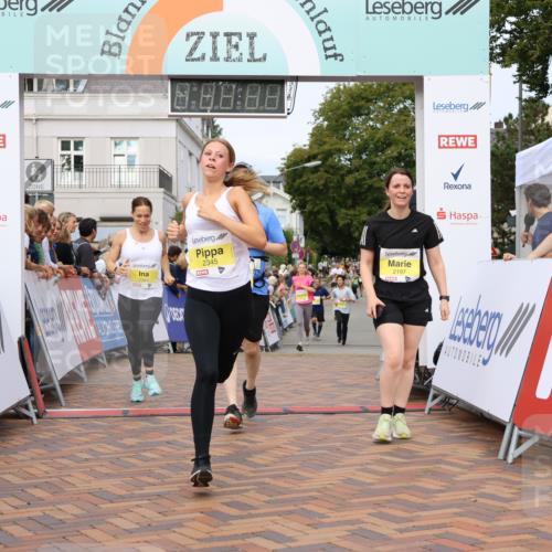 31.08.2025 - 21. Blankeneser Heldenlauf Strokosch-Dieckow http://msf.ph/oto/8677132 31.08.2025 10:27:54 Ziel 2577, 2775, 2425, 2345, 2344, 2343, 2402, 2197 meine-sportfotos.de