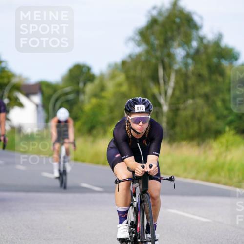 31.08.2025 - Elbe Triathlon Hamburg Michael Burmester http://msf.ph/oto/8677335 31.08.2025 10:28:31 Radfahren 673, 722, 748, 815, 848, 876 meine-sportfotos.de