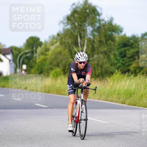 31.08.2025 - Elbe Triathlon Hamburg Michael Burmester http://msf.ph/oto/8677379 31.08.2025 10:28:41 Radfahren 701, 789, 852, 913, 991, 1123 meine-sportfotos.de