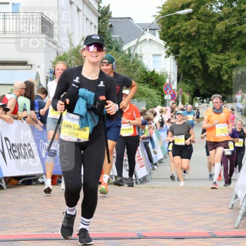 31.08.2025 - 21. Blankeneser Heldenlauf Strokosch-Dieckow http://msf.ph/oto/8677477 31.08.2025 10:32:48 Ziel 2681, 2680, 2404, 2405, 2323, 2065, 2621, 2628, 2479, 2234 meine-sportfotos.de