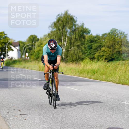 31.08.2025 - Elbe Triathlon Hamburg Michael Burmester http://msf.ph/oto/8677542 31.08.2025 10:29:52 Radfahren 606, 775, 870, 888, 894, 1017, 1155 meine-sportfotos.de