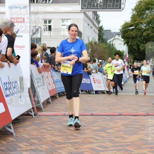 31.08.2025 - 21. Blankeneser Heldenlauf Strokosch-Dieckow http://msf.ph/oto/8677543 31.08.2025 10:27:14 Ziel 2111, 2150, 2236, 2205, 2521, 2517, 2204, 2413, 2559 meine-sportfotos.de