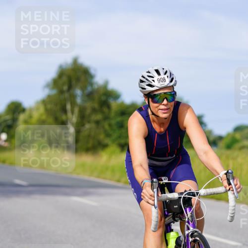 31.08.2025 - Elbe Triathlon Hamburg Michael Burmester http://msf.ph/oto/8677877 31.08.2025 10:31:50 Radfahren 868, 886, 906, 1014, 1224 meine-sportfotos.de