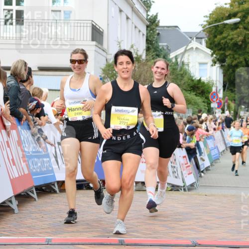 31.08.2025 - 21. Blankeneser Heldenlauf Strokosch-Dieckow http://msf.ph/oto/8677884 31.08.2025 10:32:26 Ziel 2490, 2644, 2131, 2182, 2627, 2721 meine-sportfotos.de