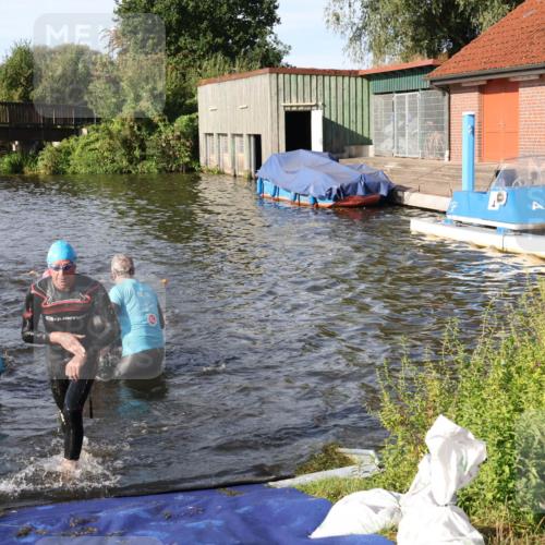 31.08.2025 - Elbe Triathlon Hamburg Luisa Fischer http://msf.ph/oto/8677932 31.08.2025 09:21:11 Schwimmen 635, 682, 693, 717, 726, 759 meine-sportfotos.de