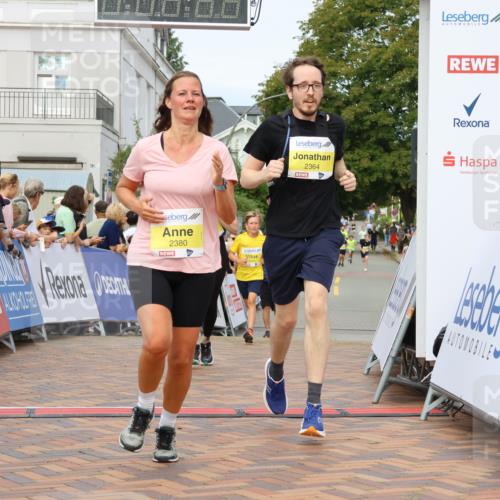 31.08.2025 - 21. Blankeneser Heldenlauf Strokosch-Dieckow http://msf.ph/oto/8677940 31.08.2025 10:26:56 Ziel 2364, 2749, 2478, 2468, 2393, 2380 meine-sportfotos.de