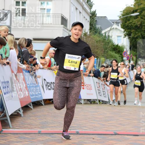 31.08.2025 - 21. Blankeneser Heldenlauf Strokosch-Dieckow http://msf.ph/oto/8677962 31.08.2025 10:32:22 Ziel 2131, 2182, 2627, 2721 meine-sportfotos.de