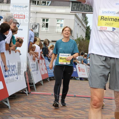 31.08.2025 - 21. Blankeneser Heldenlauf Strokosch-Dieckow http://msf.ph/oto/8678016 31.08.2025 10:26:51 Ziel 2057, 2364, 2013, 2749, 2607, 2646, 2478, 2380 meine-sportfotos.de