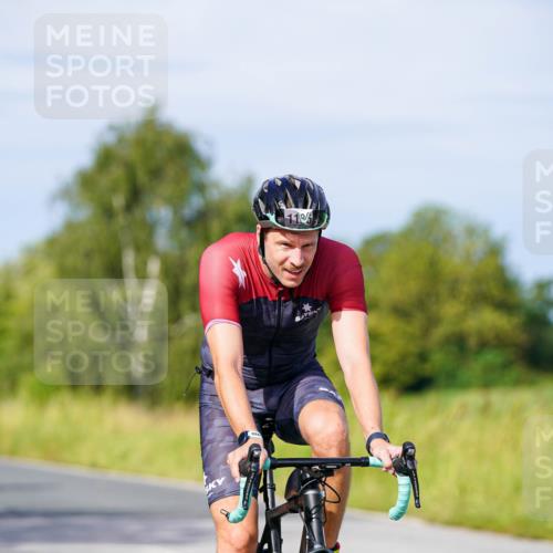 31.08.2025 - Elbe Triathlon Hamburg Michael Burmester http://msf.ph/oto/8678036 31.08.2025 10:32:35 Radfahren 896, 932, 1168, 1174, 1185, 1226, 1240 meine-sportfotos.de