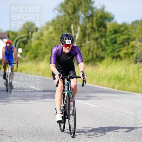 31.08.2025 - Elbe Triathlon Hamburg Michael Burmester http://msf.ph/oto/8678056 31.08.2025 10:32:39 Radfahren 786, 896, 932, 1168, 1174, 1226, 1240 meine-sportfotos.de