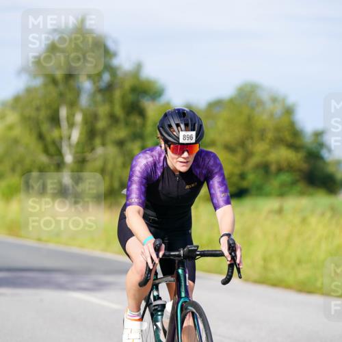 31.08.2025 - Elbe Triathlon Hamburg Michael Burmester http://msf.ph/oto/8678064 31.08.2025 10:32:40 Radfahren 786, 896, 932, 1168, 1174, 1226, 1240 meine-sportfotos.de