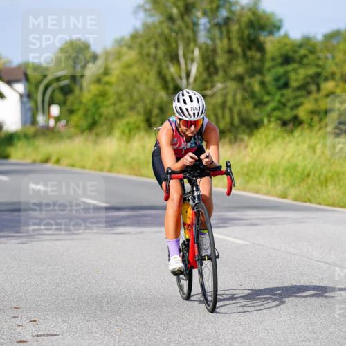 31.08.2025 - Elbe Triathlon Hamburg Michael Burmester http://msf.ph/oto/8678078 31.08.2025 10:32:43 Radfahren 786, 896, 1174, 1195 meine-sportfotos.de