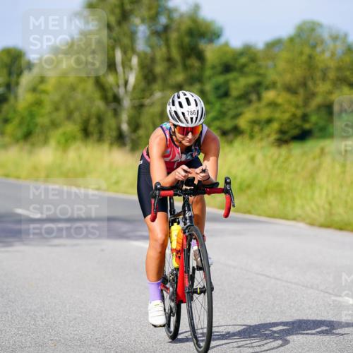 31.08.2025 - Elbe Triathlon Hamburg Michael Burmester http://msf.ph/oto/8678080 31.08.2025 10:32:43 Radfahren 786, 896, 1174, 1195 meine-sportfotos.de