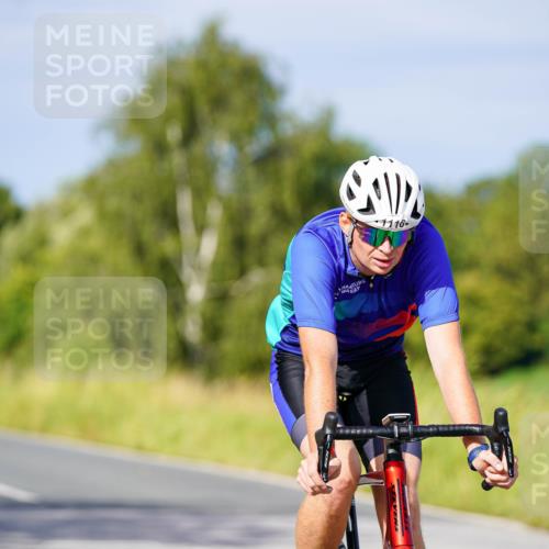 31.08.2025 - Elbe Triathlon Hamburg Michael Burmester http://msf.ph/oto/8678132 31.08.2025 10:33:07 Radfahren 1112, 1116, 1139, 1184, 1234, 1243 meine-sportfotos.de