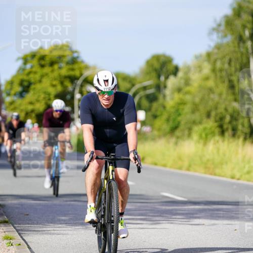 31.08.2025 - Elbe Triathlon Hamburg Michael Burmester http://msf.ph/oto/8678145 31.08.2025 10:33:12 Radfahren 1112, 1139, 1169, 1170, 1184, 1243 meine-sportfotos.de