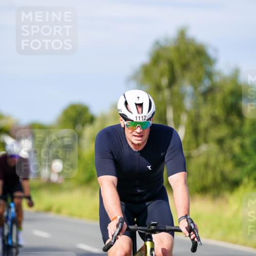 31.08.2025 - Elbe Triathlon Hamburg Michael Burmester http://msf.ph/oto/8678146 31.08.2025 10:33:12 Radfahren 1112, 1139, 1169, 1170, 1184, 1243 meine-sportfotos.de