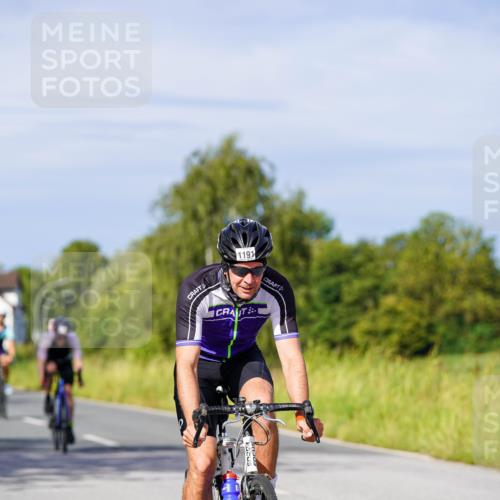 31.08.2025 - Elbe Triathlon Hamburg Michael Burmester http://msf.ph/oto/8678194 31.08.2025 10:33:22 Radfahren 826, 908, 944, 1119, 1157, 1177, 1191 meine-sportfotos.de