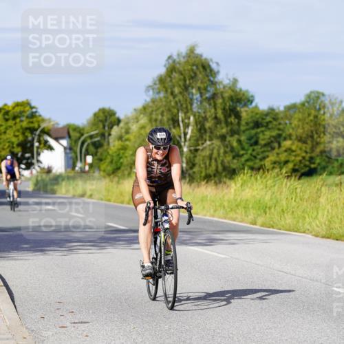 31.08.2025 - Elbe Triathlon Hamburg Michael Burmester http://msf.ph/oto/8678256 31.08.2025 10:33:31 Radfahren 826, 838, 850, 859, 1211, 1235, 1241 meine-sportfotos.de