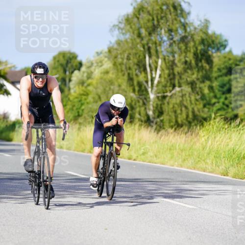 31.08.2025 - Elbe Triathlon Hamburg Michael Burmester http://msf.ph/oto/8678325 31.08.2025 10:34:13 Radfahren 909, 928, 1033, 1090, 1136, 1167, 1190 meine-sportfotos.de