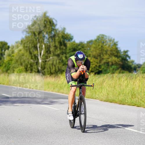 31.08.2025 - Elbe Triathlon Hamburg Michael Burmester http://msf.ph/oto/8678332 31.08.2025 10:34:16 Radfahren 928, 1033, 1090, 1136, 1167, 1190 meine-sportfotos.de