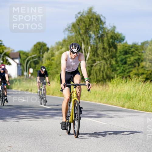 31.08.2025 - Elbe Triathlon Hamburg Michael Burmester http://msf.ph/oto/8678356 31.08.2025 10:34:36 Radfahren 947, 968, 1078, 1150, 1204, 1221 meine-sportfotos.de