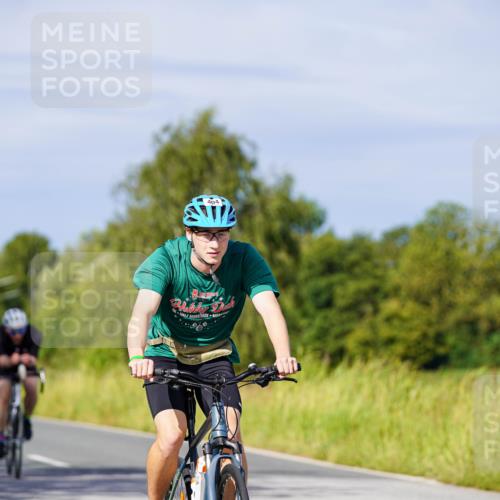 31.08.2025 - Elbe Triathlon Hamburg Michael Burmester http://msf.ph/oto/8678365 31.08.2025 10:34:43 Radfahren 404, 1134, 1231, 1244 meine-sportfotos.de