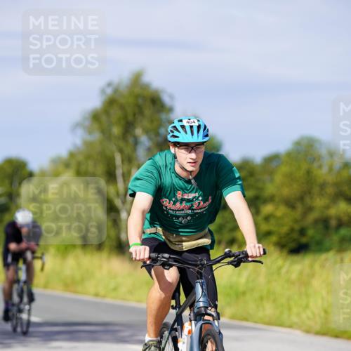 31.08.2025 - Elbe Triathlon Hamburg Michael Burmester http://msf.ph/oto/8678366 31.08.2025 10:34:44 Radfahren 404, 841, 1134, 1231, 1244 meine-sportfotos.de
