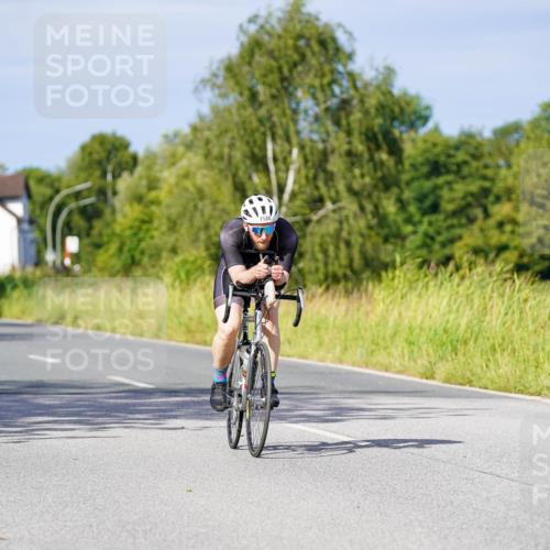 31.08.2025 - Elbe Triathlon Hamburg Michael Burmester http://msf.ph/oto/8678368 31.08.2025 10:34:44 Radfahren 404, 841, 1134, 1231, 1244 meine-sportfotos.de