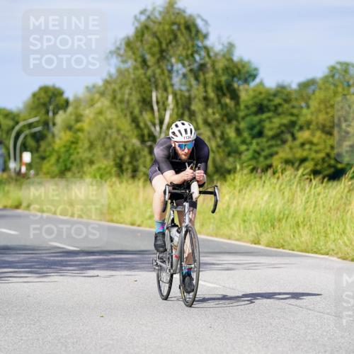 31.08.2025 - Elbe Triathlon Hamburg Michael Burmester http://msf.ph/oto/8678370 31.08.2025 10:34:45 Radfahren 404, 841, 1134, 1231, 1244 meine-sportfotos.de