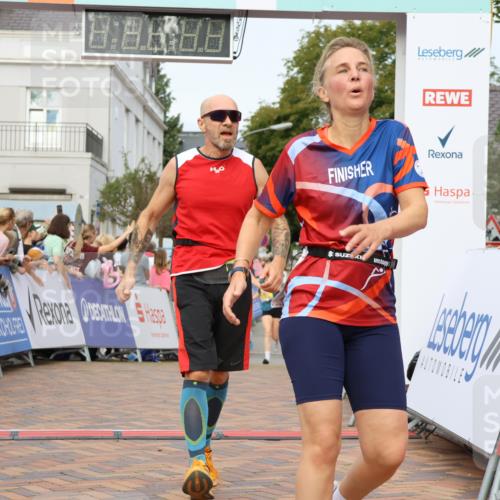 31.08.2025 - 21. Blankeneser Heldenlauf Strokosch-Dieckow http://msf.ph/oto/8678487 31.08.2025 10:26:15 Ziel 2162, 2046, 2252, 2671, 2564, 2447, 2467 meine-sportfotos.de