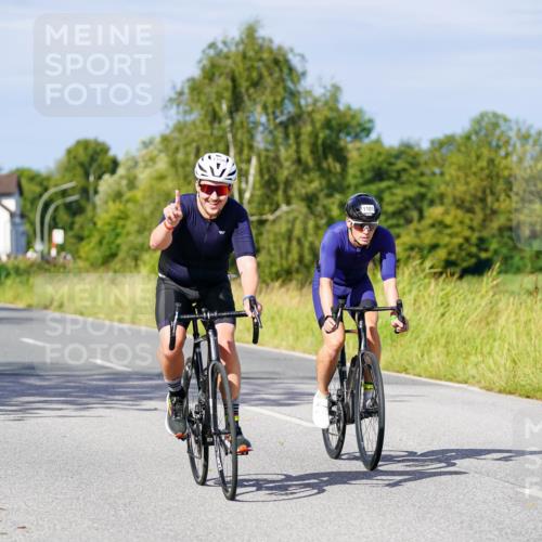 31.08.2025 - Elbe Triathlon Hamburg Michael Burmester http://msf.ph/oto/8678550 31.08.2025 10:35:43 Radfahren 803, 903, 1023, 1036, 1101, 1156, 1186, 1228 meine-sportfotos.de