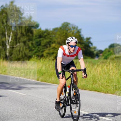 31.08.2025 - Elbe Triathlon Hamburg Michael Burmester http://msf.ph/oto/8678597 31.08.2025 10:35:51 Radfahren 921, 930, 1005, 1064, 1186, 1237 meine-sportfotos.de