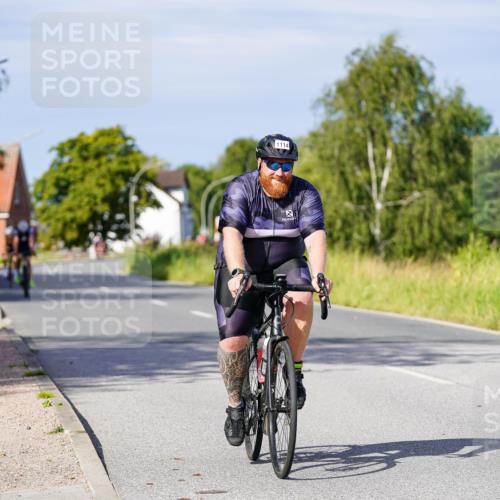 31.08.2025 - Elbe Triathlon Hamburg Michael Burmester http://msf.ph/oto/8678773 31.08.2025 10:36:18 Radfahren 681, 1001, 1009, 1114 meine-sportfotos.de