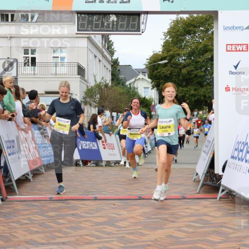 31.08.2025 - 21. Blankeneser Heldenlauf Strokosch-Dieckow http://msf.ph/oto/8678789 31.08.2025 10:31:49 Ziel 2077, 2407, 2280, 2462, 2340, 2278 meine-sportfotos.de