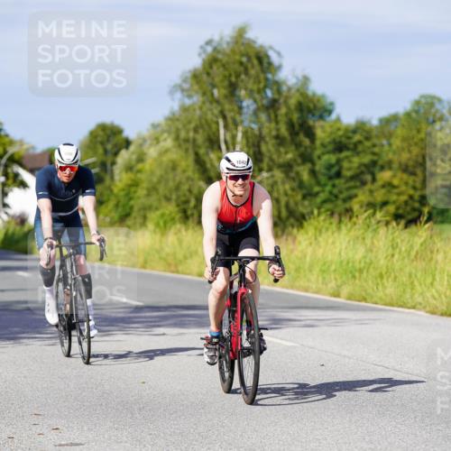 31.08.2025 - Elbe Triathlon Hamburg Michael Burmester http://msf.ph/oto/8678840 31.08.2025 10:36:39 Radfahren 920, 1024, 1042, 1113, 1137, 1159, 1222 meine-sportfotos.de