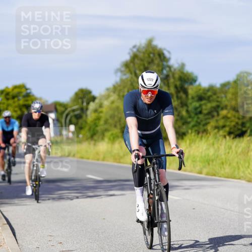 31.08.2025 - Elbe Triathlon Hamburg Michael Burmester http://msf.ph/oto/8678850 31.08.2025 10:36:40 Radfahren 920, 1024, 1042, 1113, 1137, 1159, 1222 meine-sportfotos.de