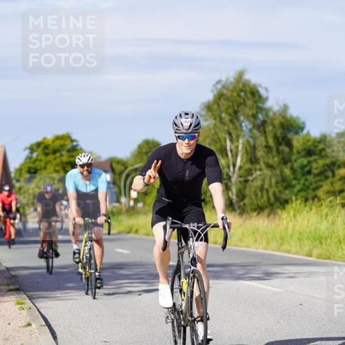 31.08.2025 - Elbe Triathlon Hamburg Michael Burmester http://msf.ph/oto/8678856 31.08.2025 10:36:41 Radfahren 920, 1024, 1042, 1113, 1137, 1222 meine-sportfotos.de